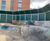 Skate Park Cranked METASoundBlok Steel  3