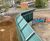 Skate Park Cranked METASoundBlok Steel  4