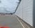 POLYSoundBlok noise barrier for industrial manufacturer's site 0