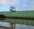 POLYSoundBlok used on chemical manufacturing site  0