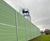 POLYSoundBlok used on chemical manufacturing site  2