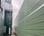 POLYSoundBlok used on chemical manufacturing site  3