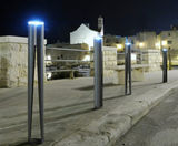 Fred Bollard By LAB23 - on this page
