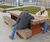 Drifter Picnic Sets 4
