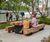 Drifter Picnic Sets 0