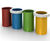 Esse-O Litter Bin By LAB23 0