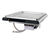 Christie electric cooktop for barbeques 4