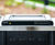 Christie electric cooktop for barbeques 0