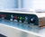 Christie electric cooktop for barbeques 2