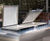 Christie electric cooktop for barbeques 1
