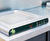 Christie electric cooktop for barbeques 3