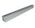 LEC Lyon Brunei - LED light bar for external walls and street furniture 11