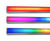 LEC Lyon Brunei - LED light bar for external walls and street furniture 10