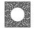 Obra Tree Grille 3
