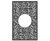 Obra Tree Grille 4
