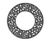 Obra Tree Grille 5