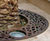 Obra Tree Grille 2