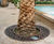 Obra Tree Grille 0