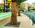 Obra Tree Grille 1