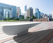 Cann Bench