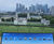 ASF Frameless Glass Balustrade, The Queens Hse and City of London 1