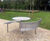 Chess Table 1
