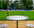 Chess Table 0