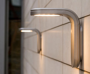 Torres Wall Mount Light
