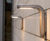Torres Wall Mount Light 0