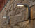 Torres Wall Mount Light 2