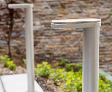 Torres Path Light