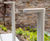 Torres Path Light 0