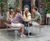 Plateau Picnic Street 1