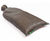 Flex MSE® - vegetated retaining wall system 5