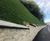 Flex MSE® - vegetated retaining wall system 0