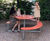Plateau Picnic Round 5