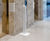 Cabral indoor and outdoor sanitisation point 0
