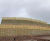 Permacrib retaining walls for new social housing development 0