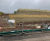 Permacrib retaining walls for new social housing development 2