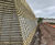 Permacrib retaining walls for new social housing development 3