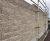 Reinforced soil wall for £21m Roseburn to Union Canal link 0