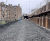 Reinforced soil wall for £21m Roseburn to Union Canal link 3