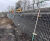 Reinforced soil wall for £21m Roseburn to Union Canal link 2