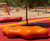 Lava polyethylene outdoor seating 2