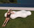 Lava polyethylene outdoor seating 1