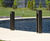 Profile Bollard 2