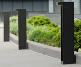 Profile Bollard - on this page