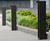 Profile Bollard 0