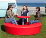 Loop Table