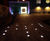 Sunstone external ground LED lighting 1